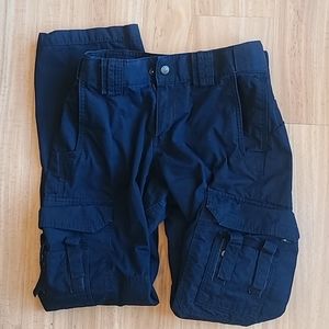 5.11 EMS pants